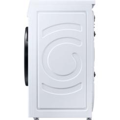 Стиральная машина Samsung WW80T3040BW/UA Фото 8
