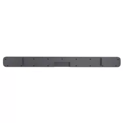Акустическая система JBL Bar 2.1 Deep Bass MK2 Black Фото 2