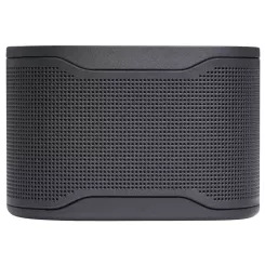 Акустическая система JBL Bar 2.1 Deep Bass MK2 Black Фото 3