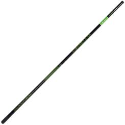 Удилище Maver Alborella SX 3.5m Фото