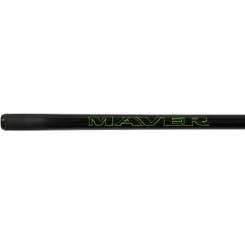 Удилище Maver Alborella SX 3.5m Фото 2