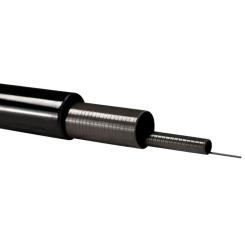 Удилище Maver Reality SL 5.0m Фото 1