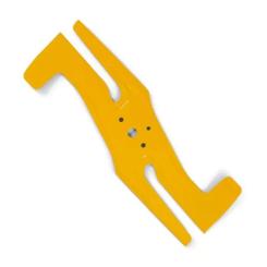 Нож для газонокосилки Stiga 480 мм Фото