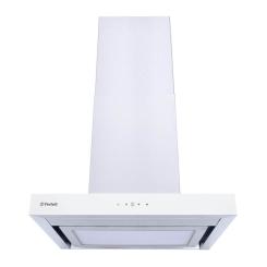 Вытяжка кухонная Perfelli TS 6635 I/WH 1000 LED Фото
