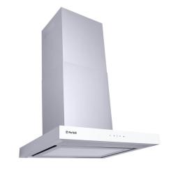 Вытяжка кухонная Perfelli TS 6635 I/WH 1000 LED Фото 1