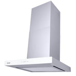 Вытяжка кухонная Perfelli TS 6635 I/WH 1000 LED Фото 2