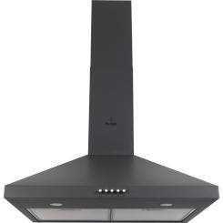 Вытяжка кухонная Perfelli K 6402 SG 850 LED Фото