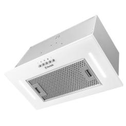 Вытяжка кухонная Perfelli BI 5684 WH 1000 LED Фото 2