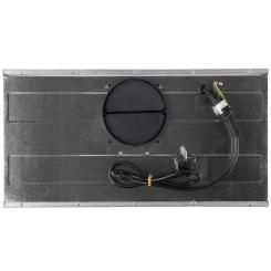 Вытяжка кухонная Perfelli BI 5684 WH 1000 LED Фото 6