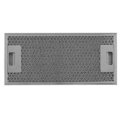 Вытяжка кухонная Perfelli BI 5684 WH 1000 LED Фото 7