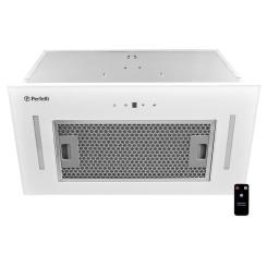 Вытяжка кухонная Perfelli BIS 5884 WH 1200 LED Фото