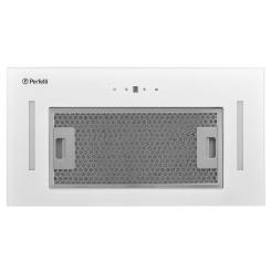 Вытяжка кухонная Perfelli BIS 5884 WH 1200 LED Фото 3