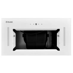 Вытяжка кухонная Perfelli BIS 5884 WH 1200 LED Фото 4