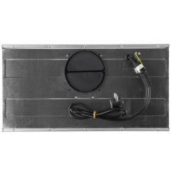 Вытяжка кухонная Perfelli BIS 5884 WH 1200 LED Фото 6