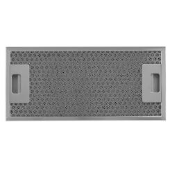 Вытяжка кухонная Perfelli BIS 5884 WH 1200 LED Фото 7