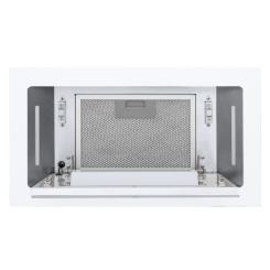 Вытяжка кухонная Perfelli BISP 5673 WH 1000 LED Strip Фото 5