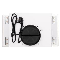 Вытяжка кухонная Perfelli BISP 5673 WH 1000 LED Strip Фото 8