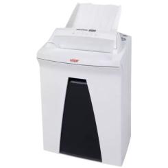 Уничтожитель документов HSM Securio AF150 (1,9х15) Фото