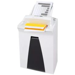 Уничтожитель документов HSM Securio AF150 (1,9х15) Фото 1