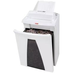 Уничтожитель документов HSM Securio AF150 (1,9х15) Фото 2