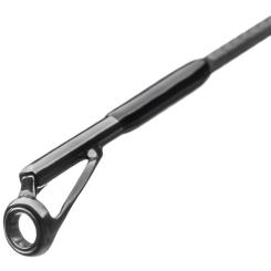 Удилище Favorite Black Swan BSW1-842L-T 2.54m 3-12g Fast Фото 1