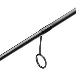 Удилище Favorite Black Swan BSW1-842L-T 2.54m 3-12g Fast Фото 2