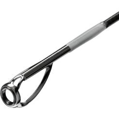 Удилище Favorite Creed CRD-762ExH 2.29m 20-80g Ex.Fast Фото 2