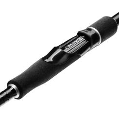 Удилище Favorite Creed CRD-762ExH 2.29m 20-80g Ex.Fast Фото 3