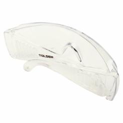 Защитные очки Tolsen 45072 Фото 2
