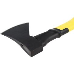 Топор Sigma 500г фиберглассовая ручка Фото 2