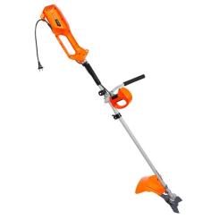 Триммер садовый SEQUOIA SEB2000U Фото 1