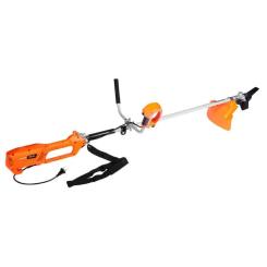 Триммер садовый SEQUOIA SEB2000U Фото 2