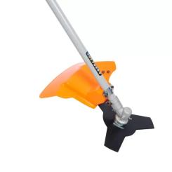 Триммер садовый SEQUOIA SEB2000U Фото 3