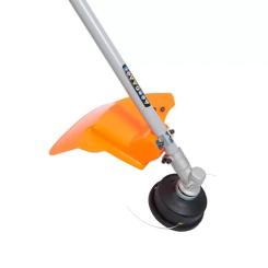 Триммер садовый SEQUOIA SEB2000U Фото 4