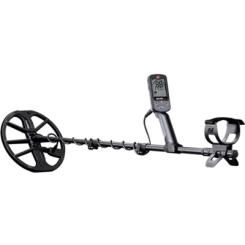 Металлоискатель Minelab Equinox 700 Фото