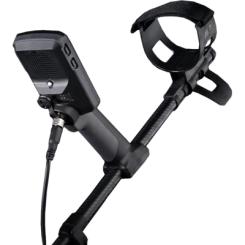 Металлоискатель Minelab Equinox 700 Фото 2
