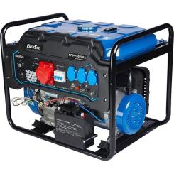 Генератор Enersol 7.5 kW Фото 1