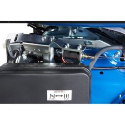 Генератор Enersol 7.5 kW Фото 6