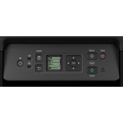 Многофункциональное устройство Canon PIXMA G3470 c WiFi Фото 2