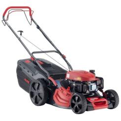 Газонокосилка AL-KO 46.0 SР-А COMFORT Plus Фото