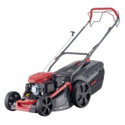 Газонокосилка AL-KO 46.0 SР-А COMFORT Plus Фото 1