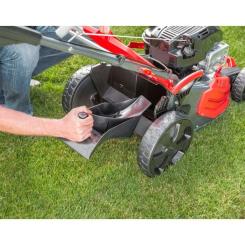 Газонокосилка AL-KO 46.0 SР-А COMFORT Plus Фото 2