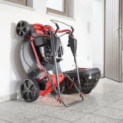 Газонокосилка AL-KO 46.0 SР-А COMFORT Plus Фото 5