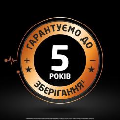 Аккумулятор Duracell AA HR6 1300mAh * 4 Фото 3