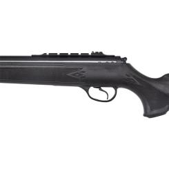 Пневматическая винтовка Optima Mod.125 Vortex 4,5 мм Фото 1