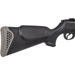 Пневматическая винтовка Optima Mod.125 Vortex 4,5 мм Фото 2