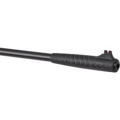 Пневматическая винтовка Optima Mod.125 Vortex 4,5 мм Фото 7