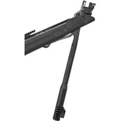 Пневматическая винтовка Optima Speedfire 4,5 мм Фото 9