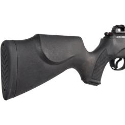 Пневматическая винтовка Optima Speedfire 4,5 мм Фото 2