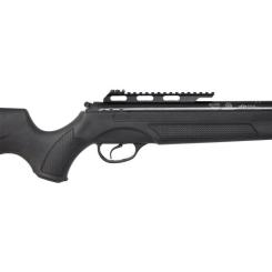 Пневматическая винтовка Optima Speedfire 4,5 мм Фото 3